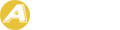 福建省南平市光泽县郑较康复器械股份有限公司,德阳福建省南平市光泽县郑较康复器械股份有限公司